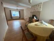 Just in! 3 Market Street