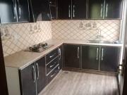 For rent 3 marla house al kabir town Lahore Al Kabir...
