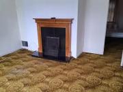 Deal! 3 Marley Lawn, Rathfarnham, Dublin 16,...