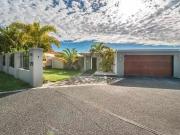 Deal! 3 Redwood Place, Molendinar, QLD 4214