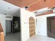 FOR RENT 3 Storey Commercial Units in 68 Roces, Quezon...