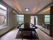 FOR RENT 3 Storey House in Loyola Grand Villas, Quezon...