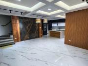 FOR RENT 3 Storey House in North Susana Village, Quezon...