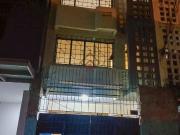 FOR RENT 3 Storey House Suitable for...