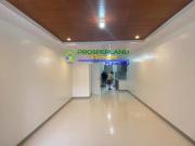 FOR RENT – 3 Storey Townhouse in Pasig Greenpark Village