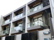 For Rent 3 Storey Townhouse Villa Kalayaan Taguig For Rent 3 Storey Townhouse Villa Kalayaan Taguig