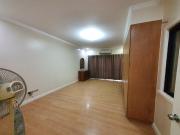 FOR RENT 3 Storey Townhouse with Roof deck in Scout...