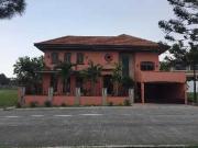 For Rent: 3 Sty House & Lot in Portofino South, Almanza...