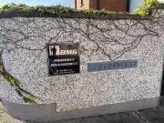 Cheap 3 The Crescent, Farranlea Road, Cork, Bishopstown,...