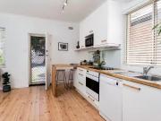 New 3A Amelia Street, Hove, SA 5048