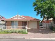 For Rent! 3A Yarmouth Street, South Brighton, SA 5048
