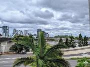 Just in! 3B/6 Exford Street, Brisbane City, QLD 4000