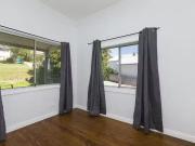 Cozy 3B Fourth Street, Boolaroo, NSW 2284