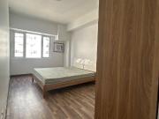 FOR RENT 3BEDROOM COND SEMI FURNISHED IN RIDGEWOOD...