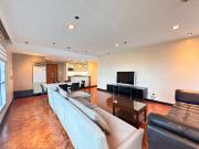 For Rent: 3BR 137sqm UNIT at Galleria Regency, ADB...