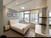 FOR RENT: 3BR 138sqm in Lorraine Tower Proscenium...