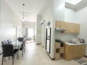 For Rent 3BR, 2 Bathrooms Condo with Balcony and Ocean...