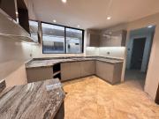 For Rent: 3BR Apartment at The Alexis – Valle Verde 6, Pasig