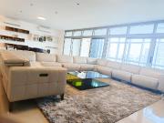 For Rent 3BR at East Gallery Place Taguig