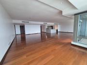 FOR RENT: 3BR at Horizon Homes at The Fort, BGC