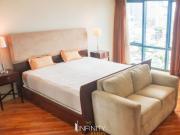 For Rent: 3BR at Luna Gardens, Makati