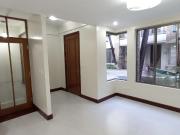 For rent: 3br at Luntala Verde in Valle Verde 7 Pasig City