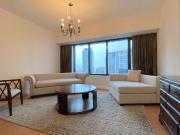 For Rent: 3BR at One Rockwell West, 130sqm