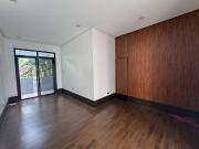FOR RENT: 3BR Brand New Home in Casa Milan QC