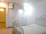 FOR RENT 3BR BUNGALOW HOUSE AT AYALA ALABANG VILLAGE