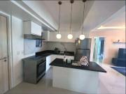 For Rent: 3BR Condo at The Montane, BGC