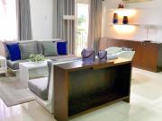 For Rent 3BR Condo at Tuscany Private Estates at...