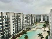 For Rent 3BR Condo Bayshore Residential Resort 1,...