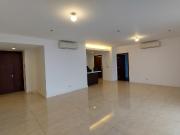 For Rent 3BR Condo BGC The Suites Taguig