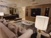 For Rent 3BR Condo Grand Hyatt Residences