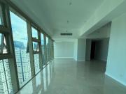 For Rent 3BR Condo in Grand Hyatt South Tower