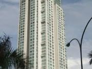 FOR RENT: 3BR Condo Unit in One Roxas Triangle, Makati