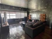 FOR RENT 3BR CONDOMINIUM AVALON, Cebu Business Park