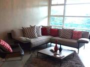 FOR RENT 3BR CONDOMINIUM IN CITYLIGHTS