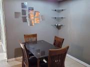 For Rent 3BR Condominium unit at Raya Gardens, Parañaque...