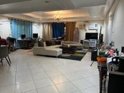 FOR RENT 3BR Duplex in Bel Air 1,3 & 4 Village, Makati...