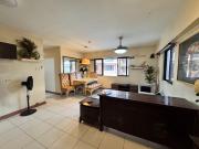 For Rent: 3BR Fully Furnished Unit at Magnolia Place,...