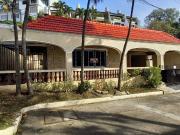 For rent: 3br house in Capito l 8 Subdivision Passig City