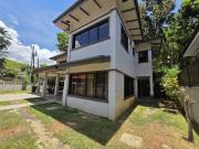 FOR RENT 3BR HOUSE IN MARIA LUISA ESTATE PARK, PHASE 1,...