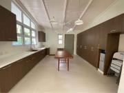 For Rent 3BR House in San Lorenzo Village Makati