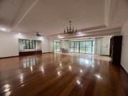 FOR RENT 3BR House with Attic and Pool in Valle Verde 2,...