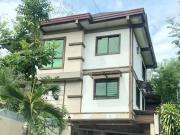 FOR RENT 3BR House with Attic in Loyola Grand Villas,...