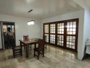 FOR RENT 3BR House with Den in Valle Verde 5, Pasig City...