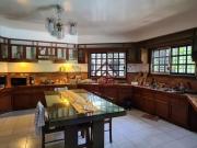 FOR RENT 3BR House with Garden and Pool in Valle Verde...