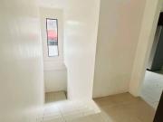 FOR RENT: 3BR House with Pool in Ayala Alabang Village,...