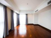 FOR RENT 3BR IN DISCOVERY PRIMEA